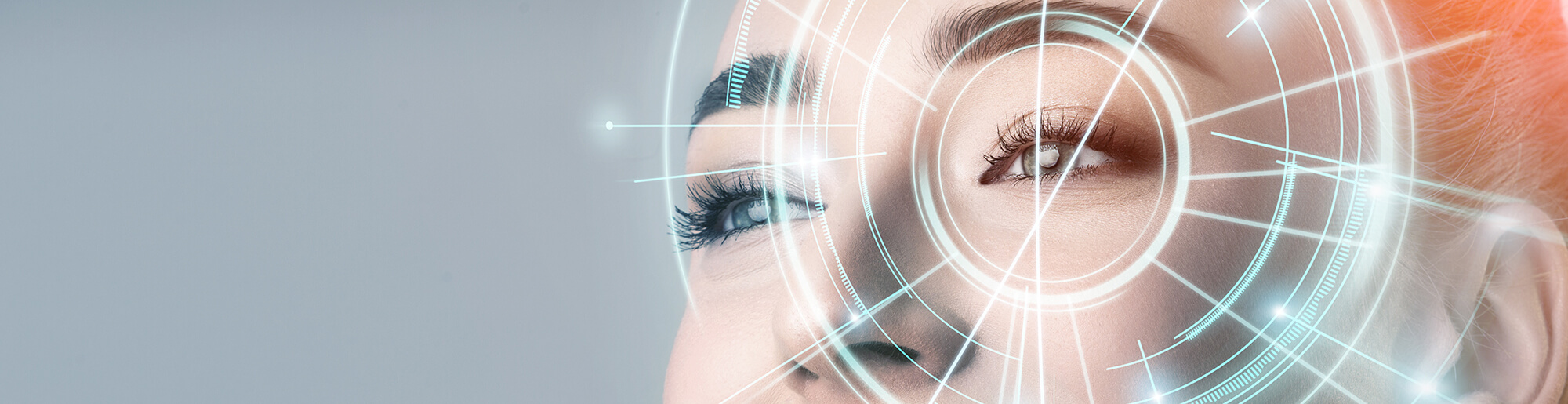 augenoptiker-high-tech-optic-dortmund